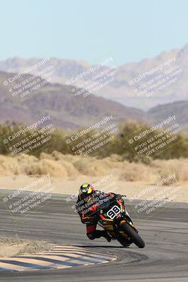 media/Dec-05-2025-CVMA Friday Practice (Fri) [[303bad9a84]]/4-Racer 4-Trackday 1/Session 3 (Turn 10)/